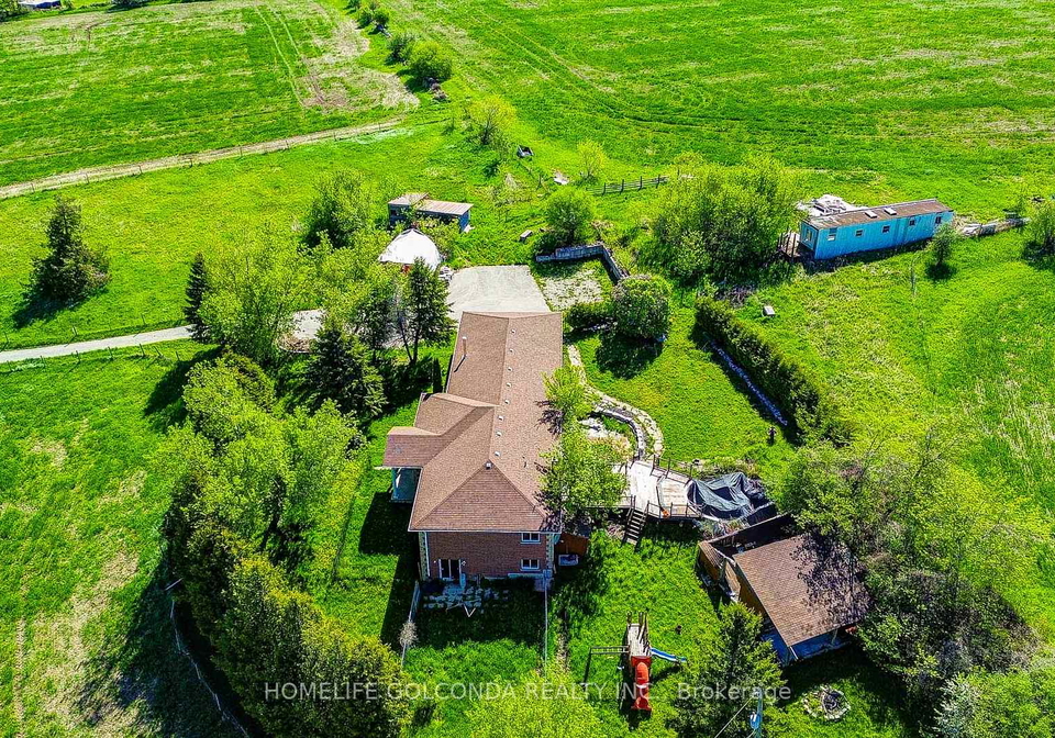 1680-hwy-7-brock-ontario-n13454244