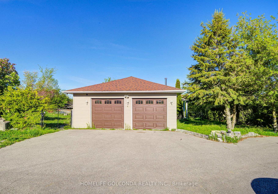 1680-hwy-7-brock-ontario-n13454244