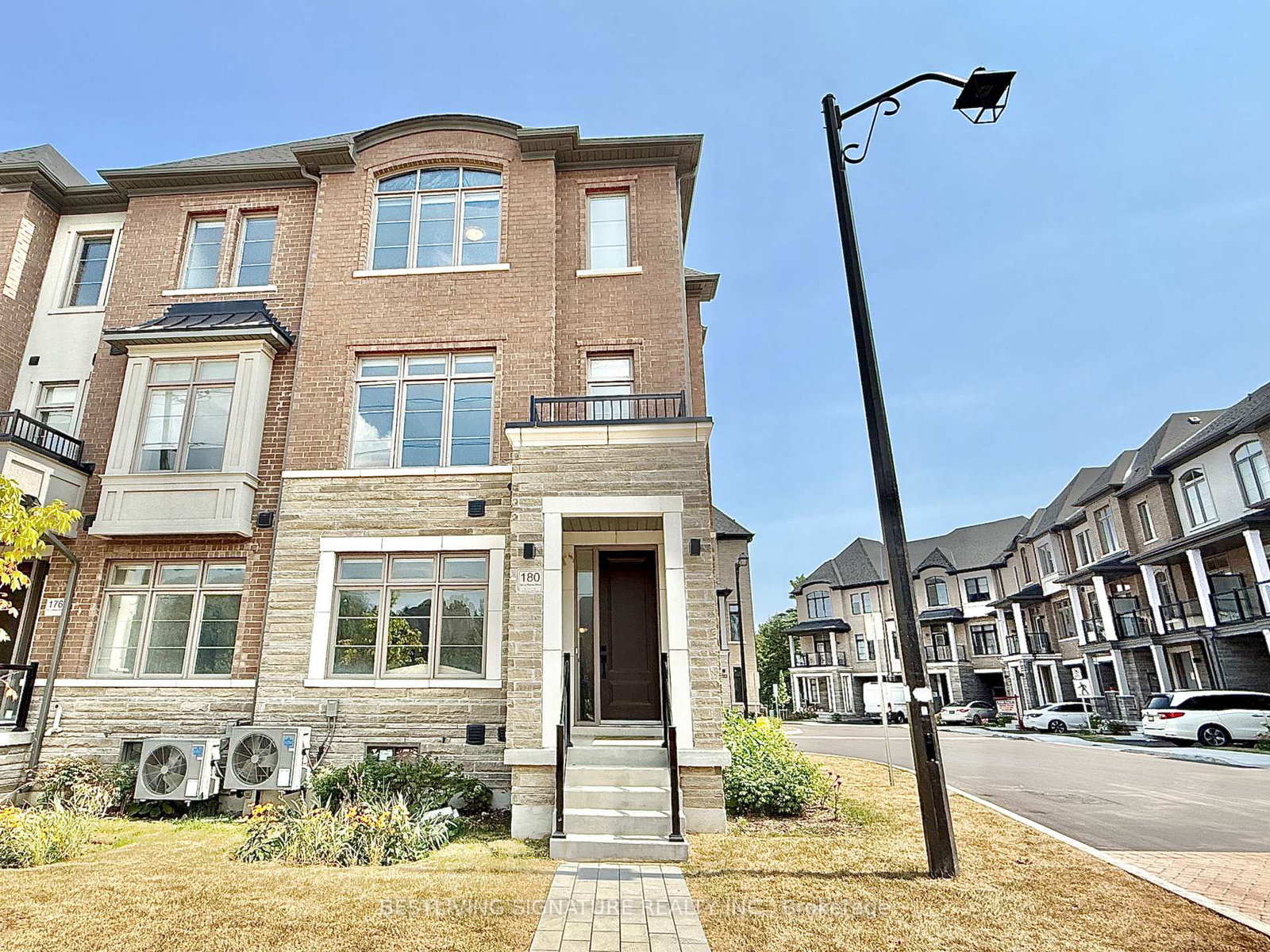 180-de-la-roche-drive-vaughan-ontario-n13454264