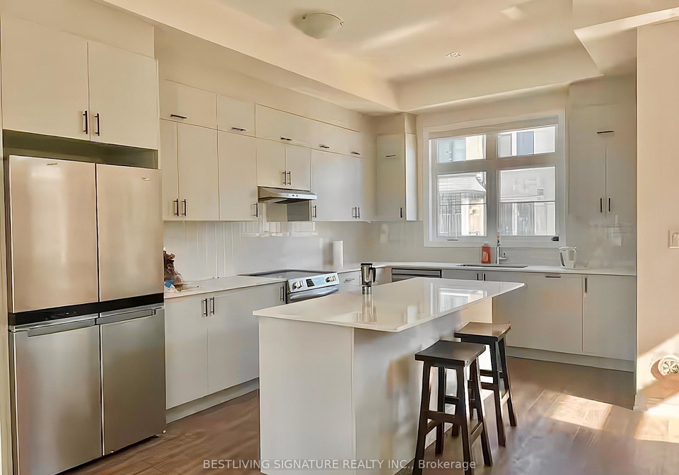 180-de-la-roche-drive-vaughan-ontario-n13454264