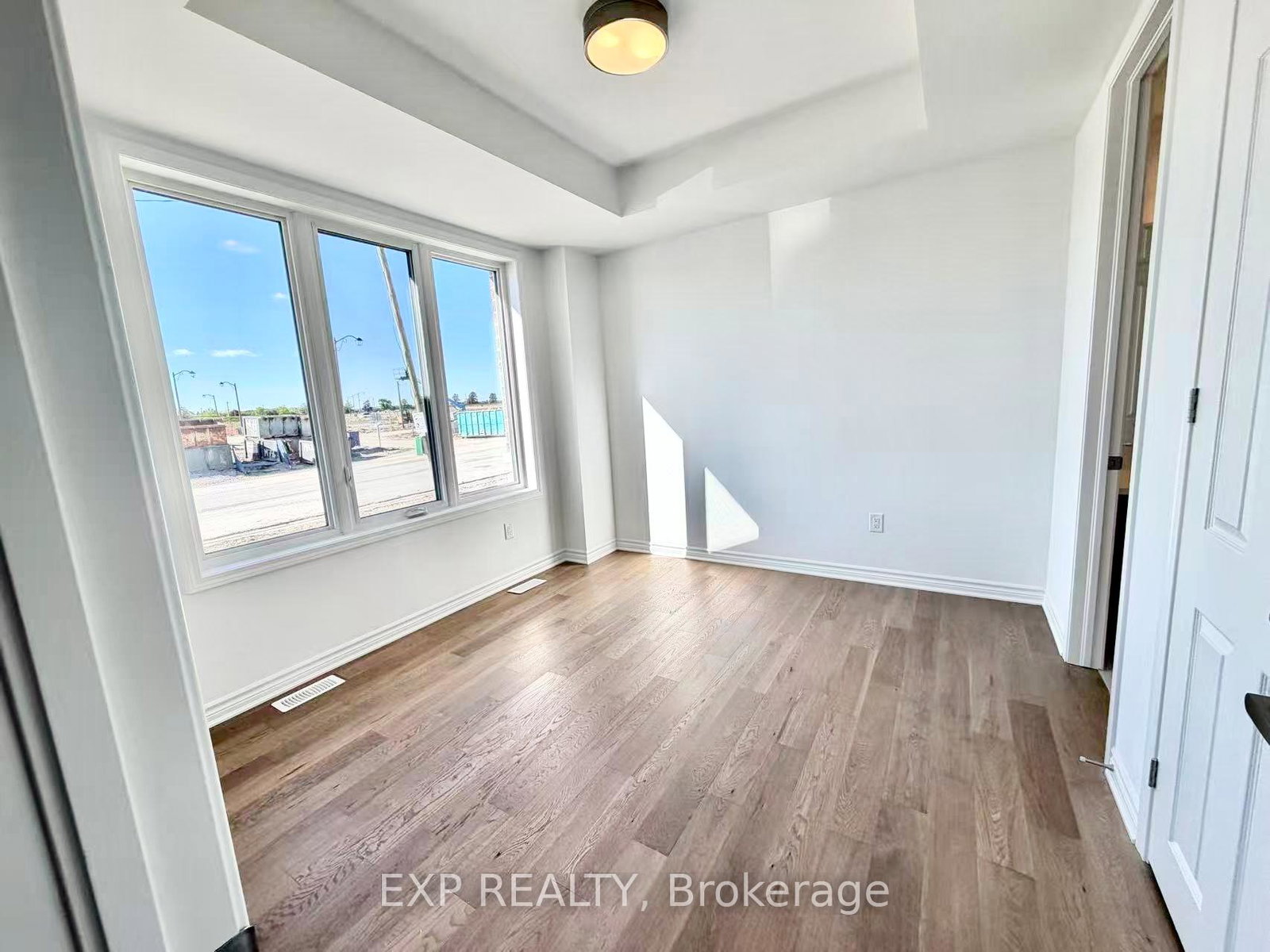 391-stony-hill-boulevard-markham-ontario-n13454272