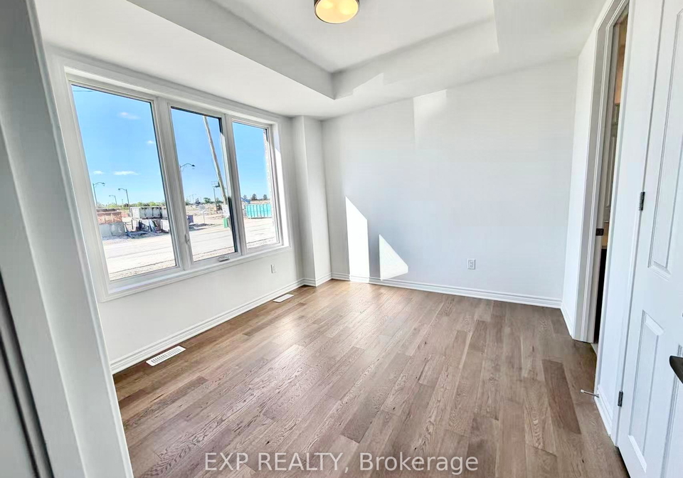 391-stony-hill-boulevard-markham-ontario-n13454272