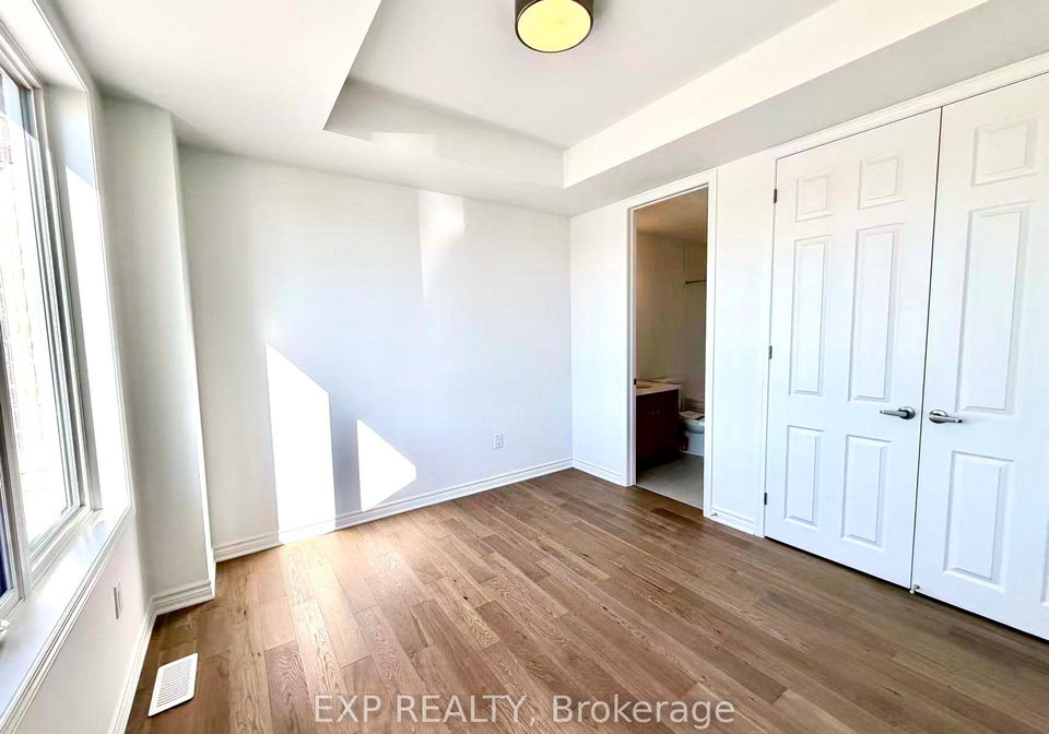 391-stony-hill-boulevard-markham-ontario-n13454272