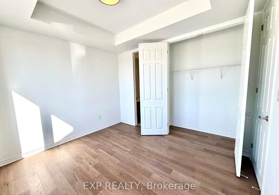 391-stony-hill-boulevard-markham-ontario-n13454272