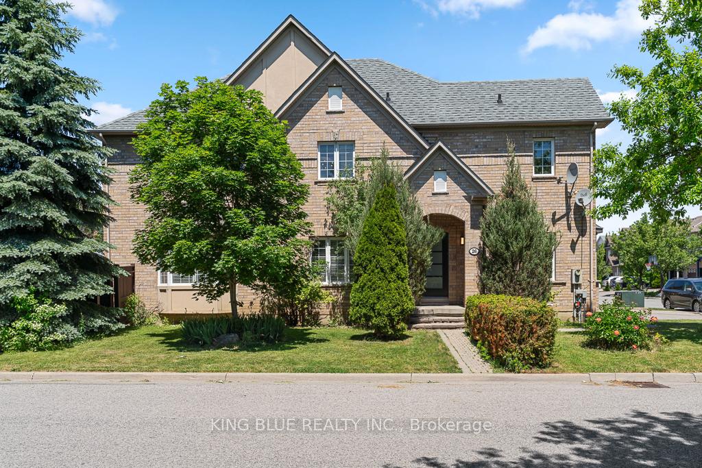 26-lander-crescent-vaughan-ontario-n13454284