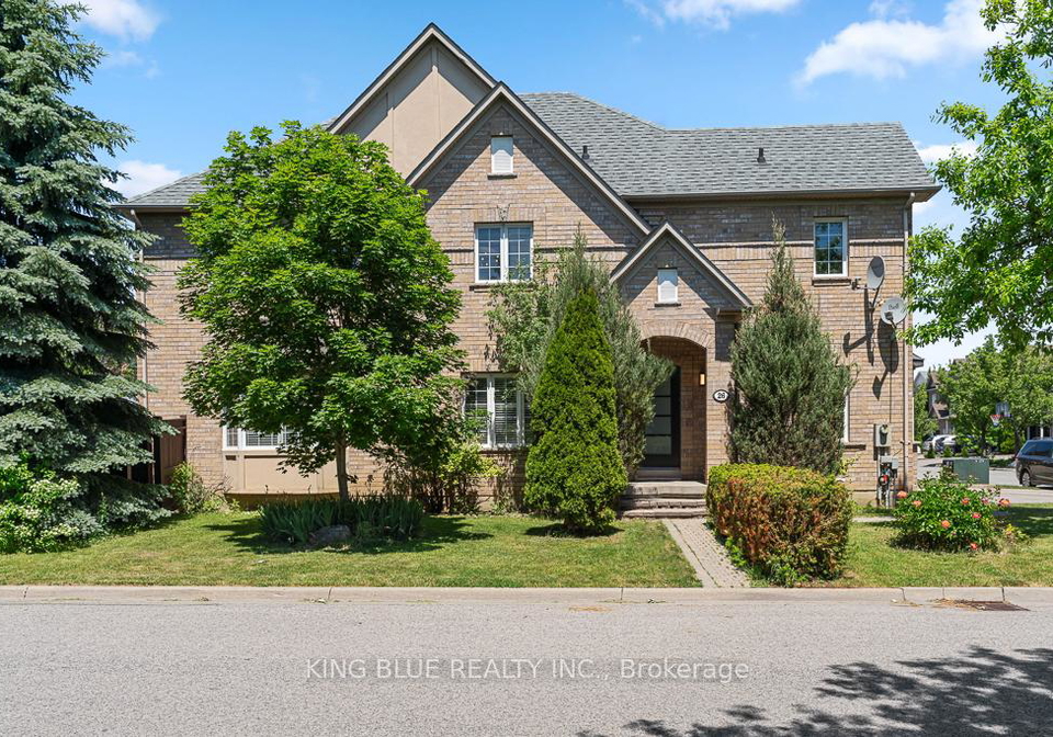 26-lander-crescent-vaughan-ontario-n13454284