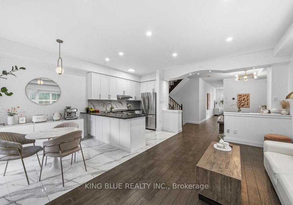 26-lander-crescent-vaughan-ontario-n13454284