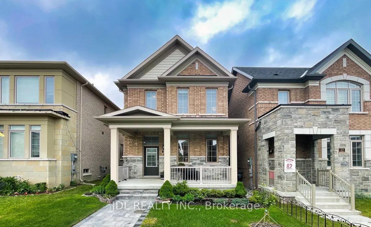 25-applegate-drive-east-gwillimbury-ontario-n13454316