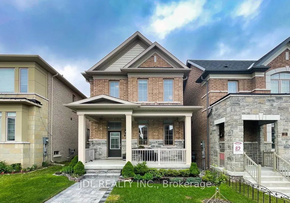 25-applegate-drive-east-gwillimbury-ontario-n13454316