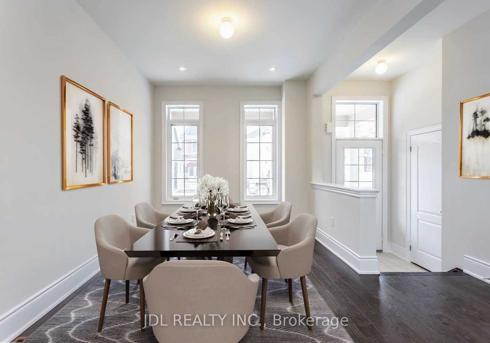 25-applegate-drive-east-gwillimbury-ontario-n13454316