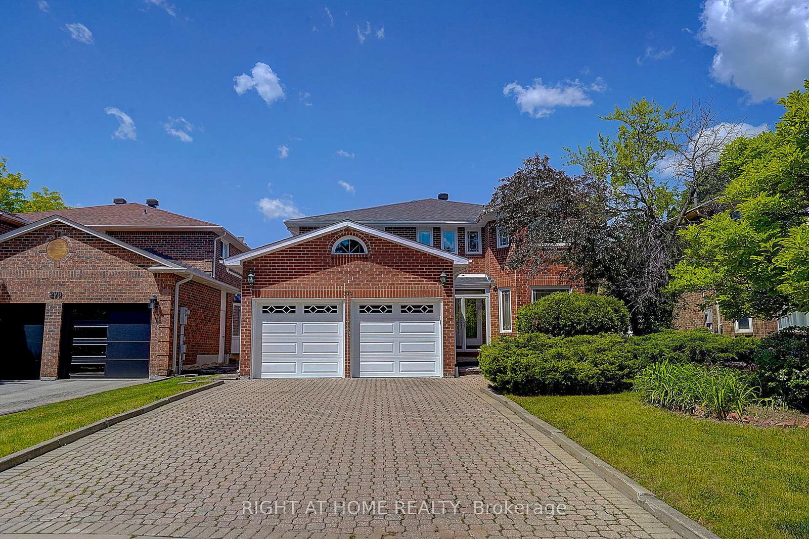 300-green-lane-markham-ontario-n13454320