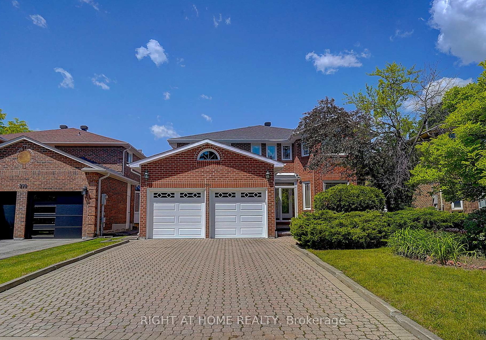 300-green-lane-markham-ontario-n13454320
