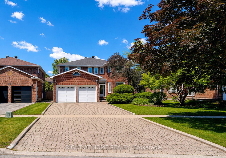 300-green-lane-markham-ontario-n13454320