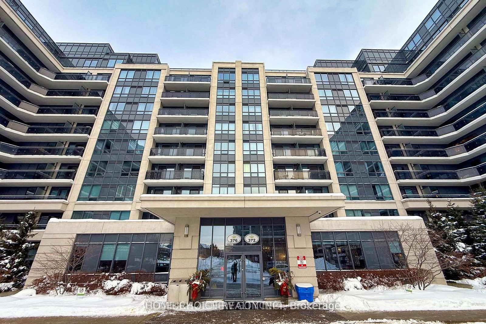 372-s-highway-7-east-road-s-richmond-hill-ontario-n13454340