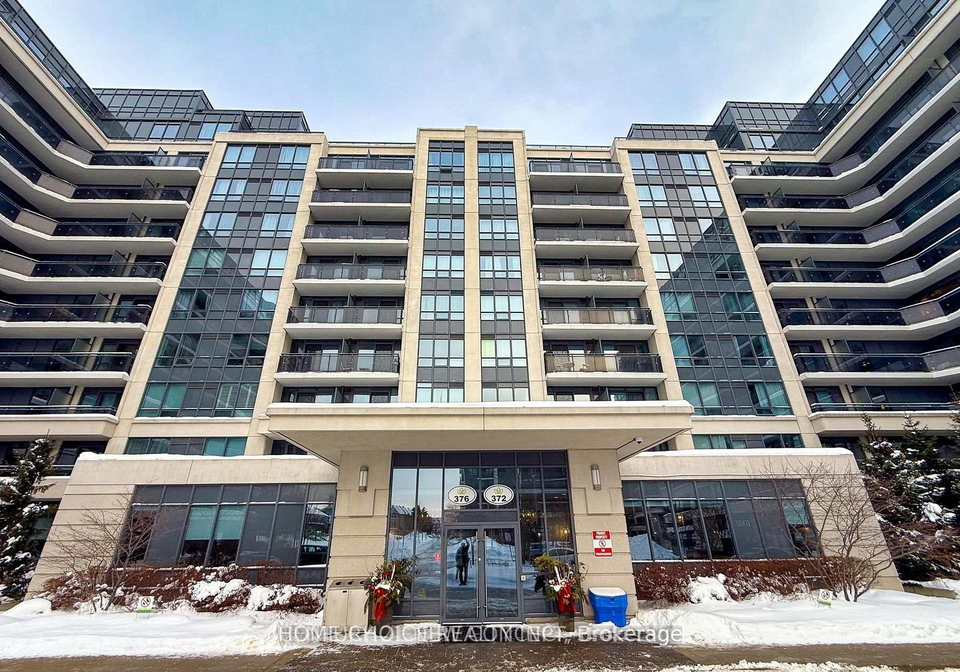 372-s-highway-7-east-road-s-richmond-hill-ontario-n13454340
