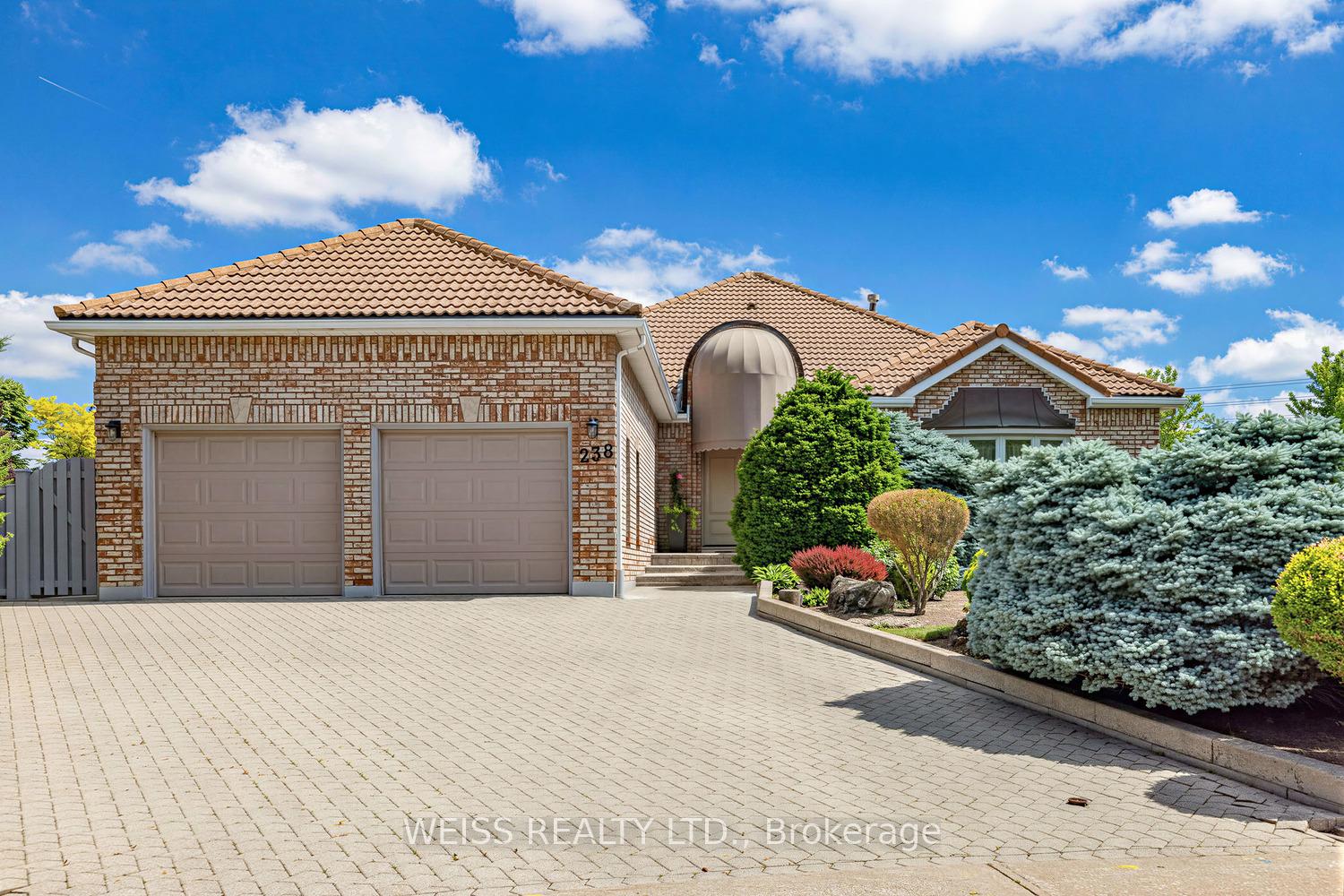 238-bourbon-street-vaughan-ontario-n13454400