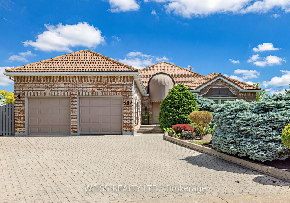 238-bourbon-street-vaughan-ontario-n13454400
