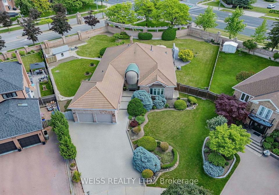 238-bourbon-street-vaughan-ontario-n13454400