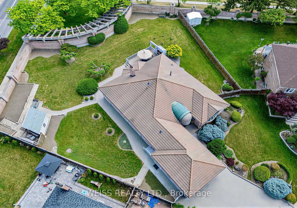 238-bourbon-street-vaughan-ontario-n13454400