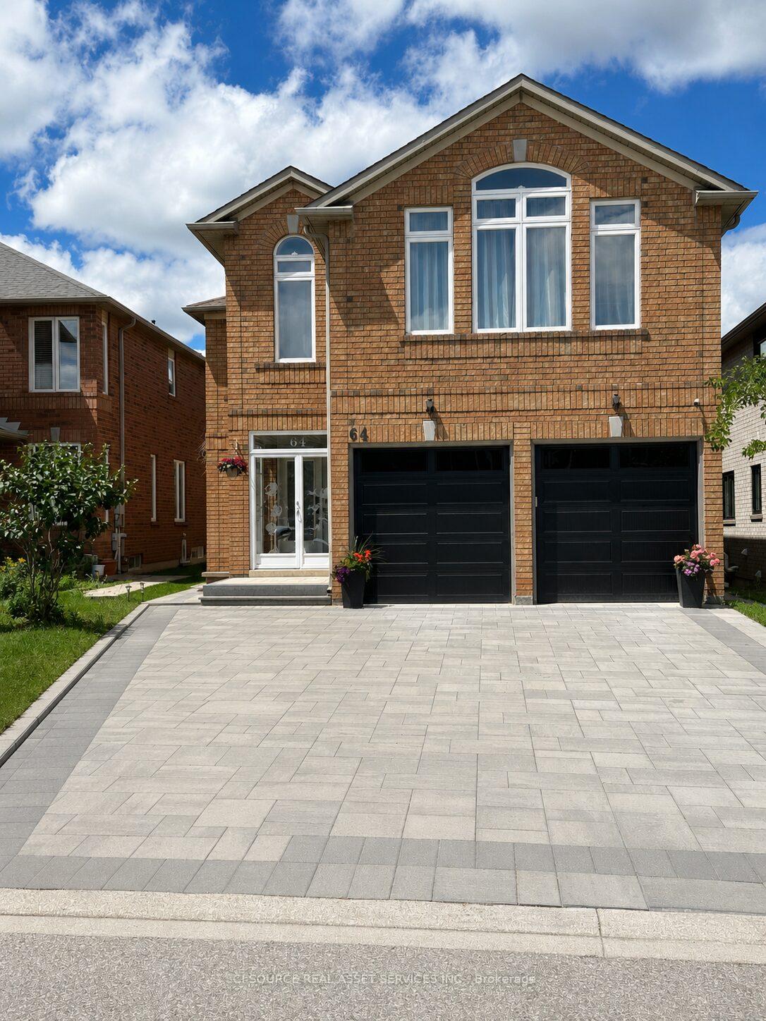 64-grover-hill-avenue-richmond-hill-ontario-n13454424