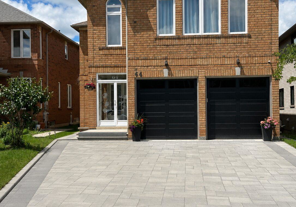 64-grover-hill-avenue-richmond-hill-ontario-n13454424