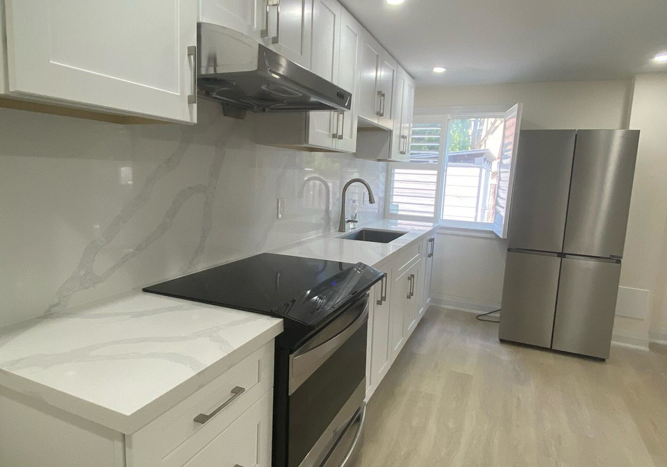 64-grover-hill-avenue-richmond-hill-ontario-n13454424