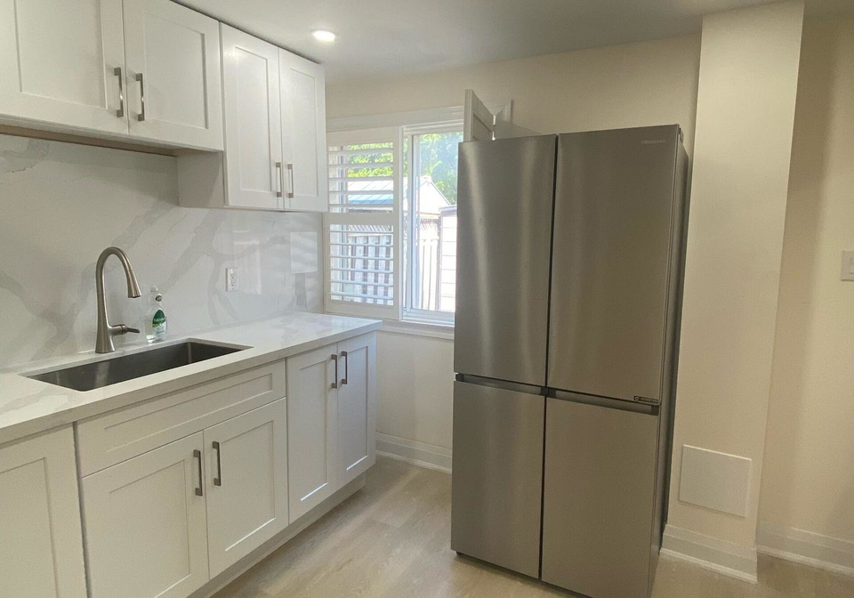 64-grover-hill-avenue-richmond-hill-ontario-n13454424