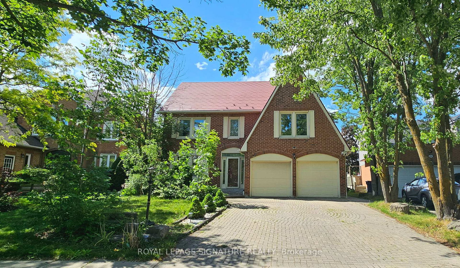 432-alex-doner-drive-newmarket-ontario-n13454438