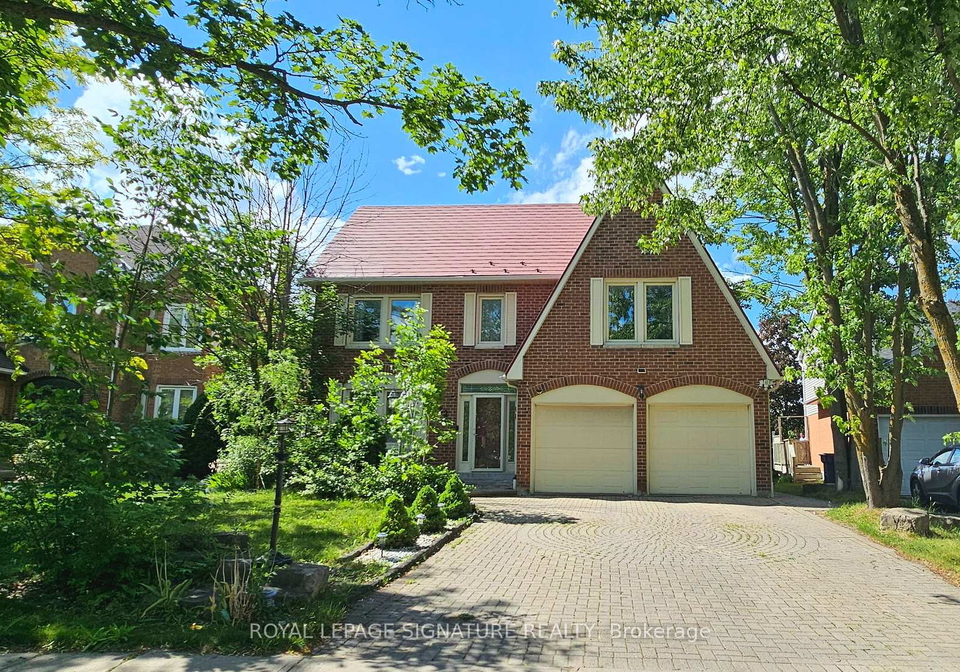 432-alex-doner-drive-newmarket-ontario-n13454438