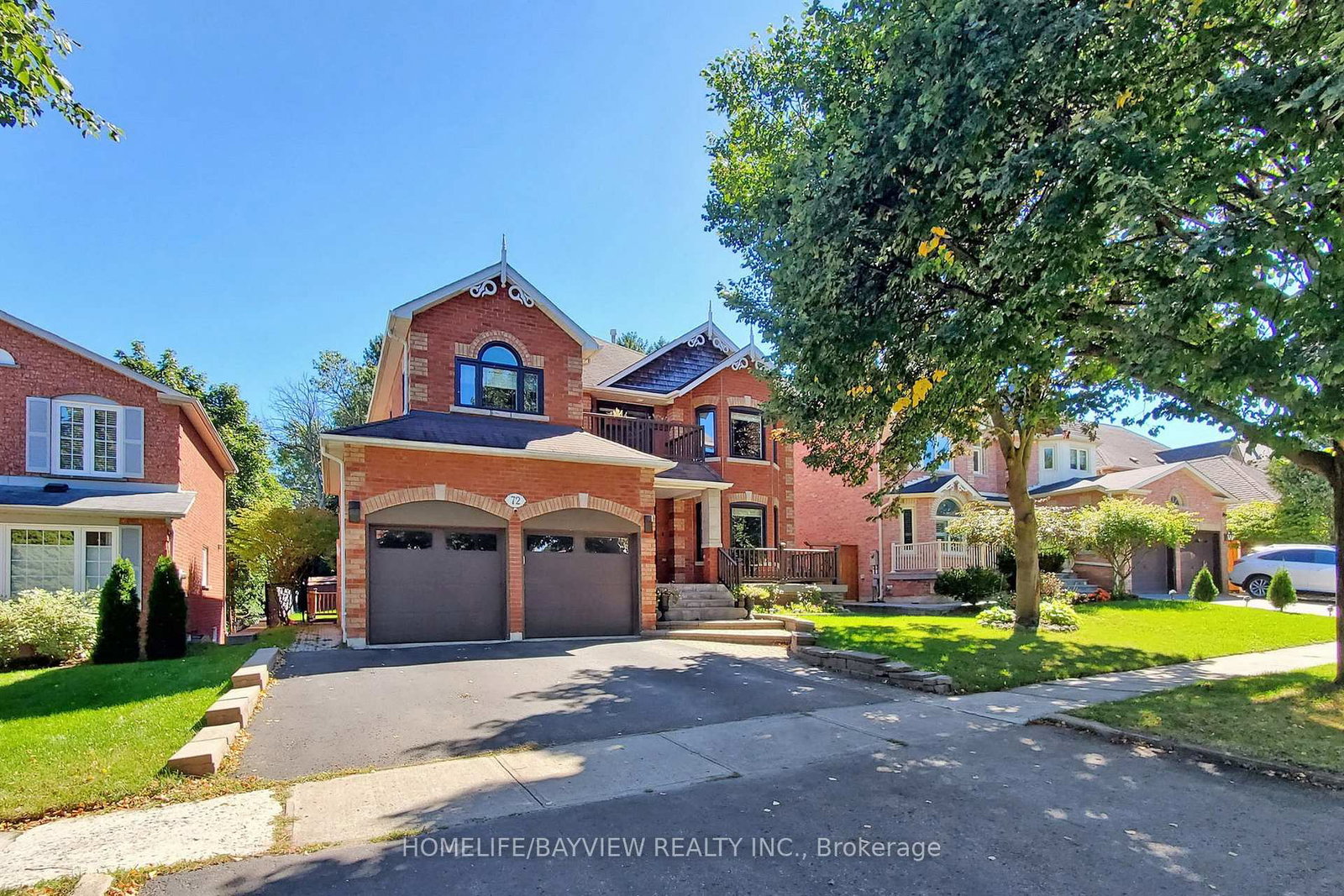 72-lensmith-drive-aurora-ontario-n13454492