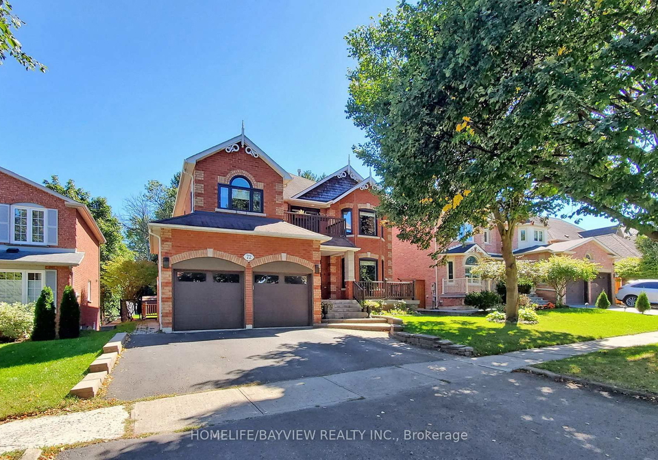 72-lensmith-drive-aurora-ontario-n13454492
