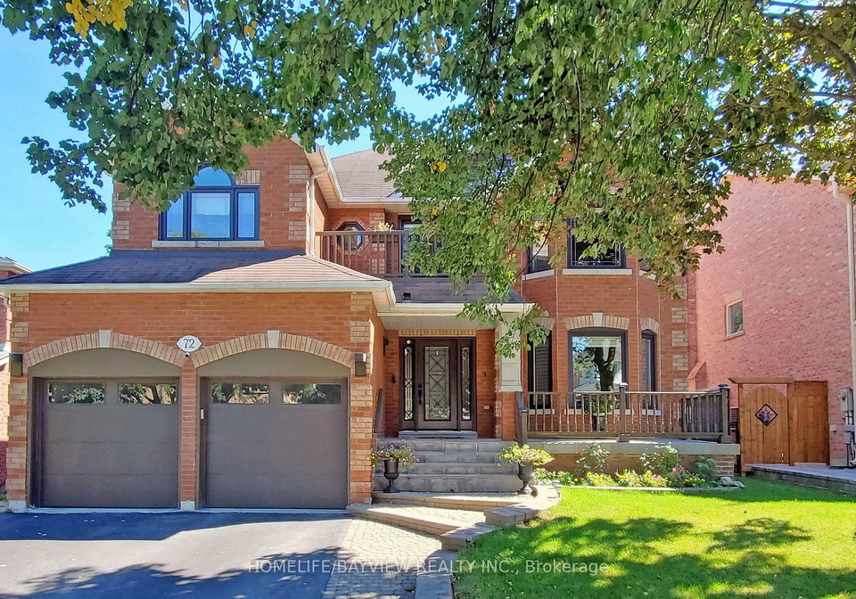 72-lensmith-drive-aurora-ontario-n13454492