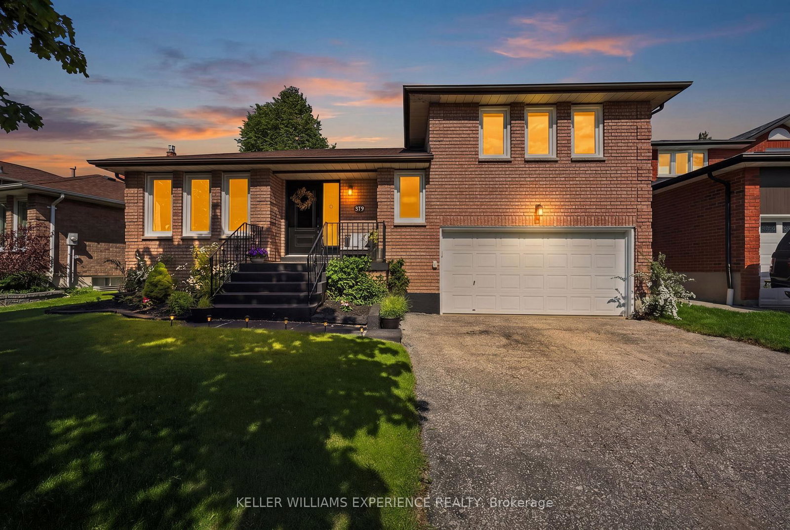 315-hemlock-drive-whitchurch-stouffville-ontario-n13454514