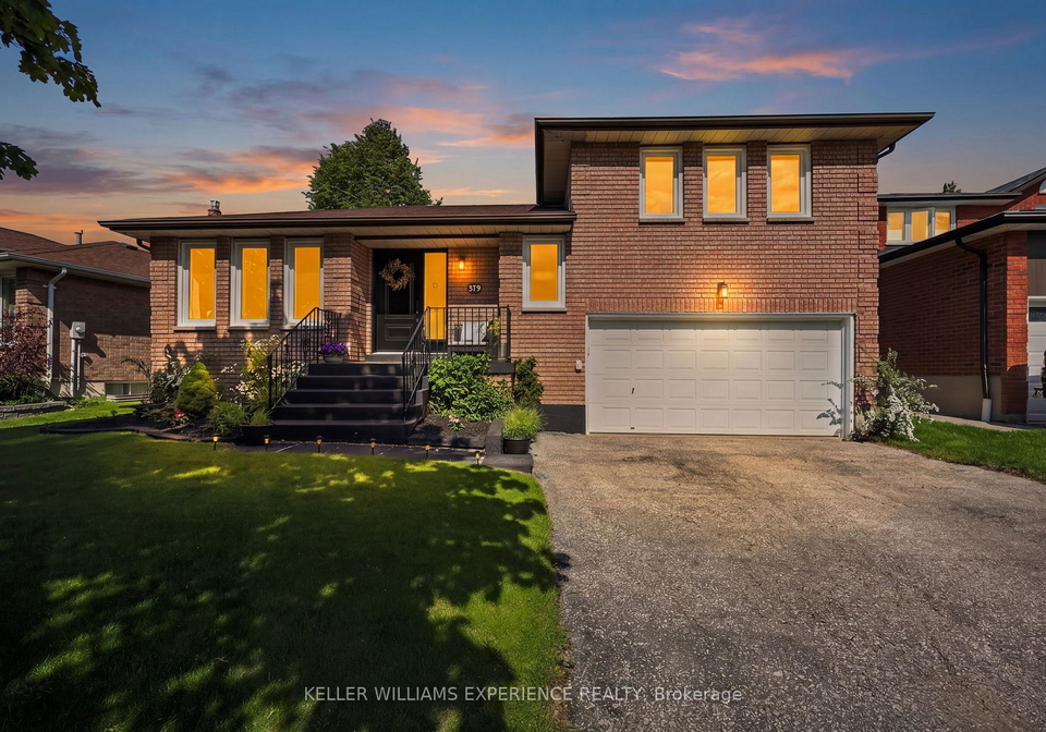315-hemlock-drive-whitchurch-stouffville-ontario-n13454514