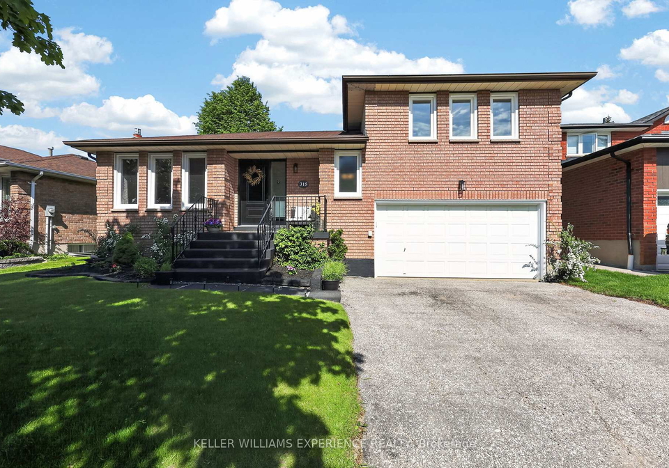 315-hemlock-drive-whitchurch-stouffville-ontario-n13454514