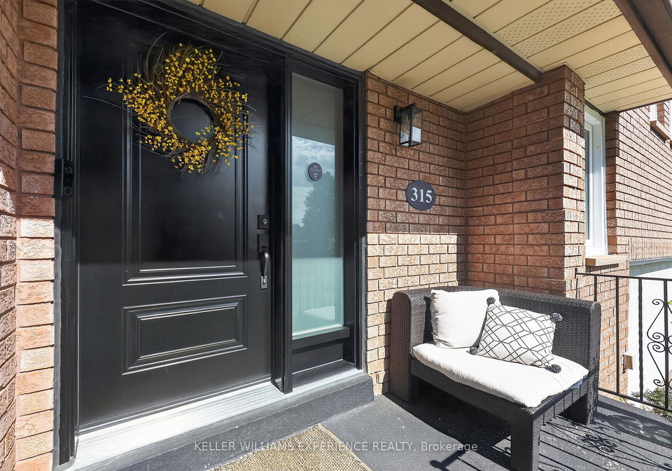 315-hemlock-drive-whitchurch-stouffville-ontario-n13454514