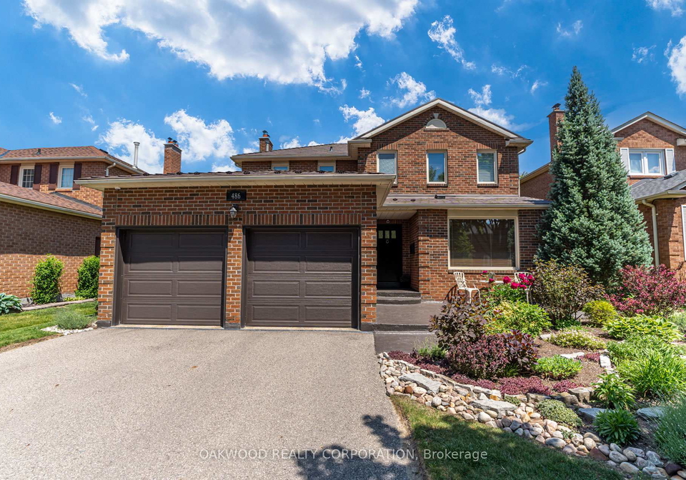 486-greenock-drive-vaughan-ontario-n13454534