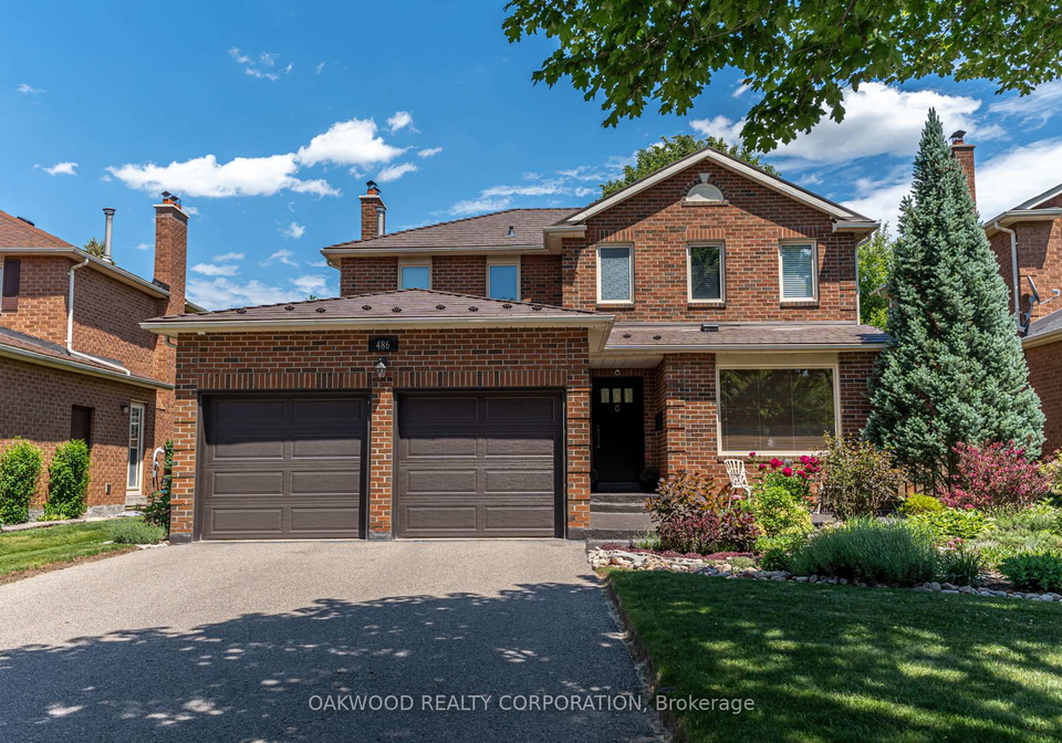 486-greenock-drive-vaughan-ontario-n13454534