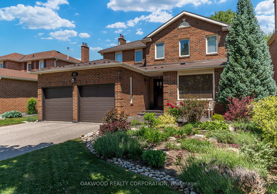 486-greenock-drive-vaughan-ontario-n13454534