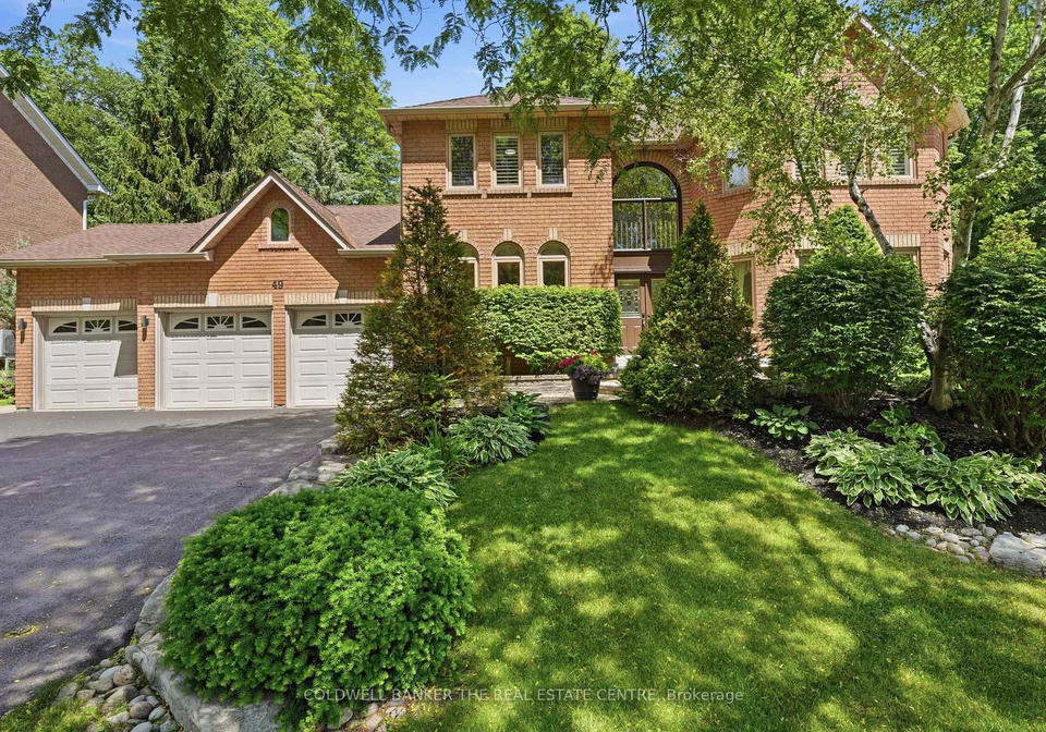 49-falling-leaf-court-aurora-ontario-n13454564