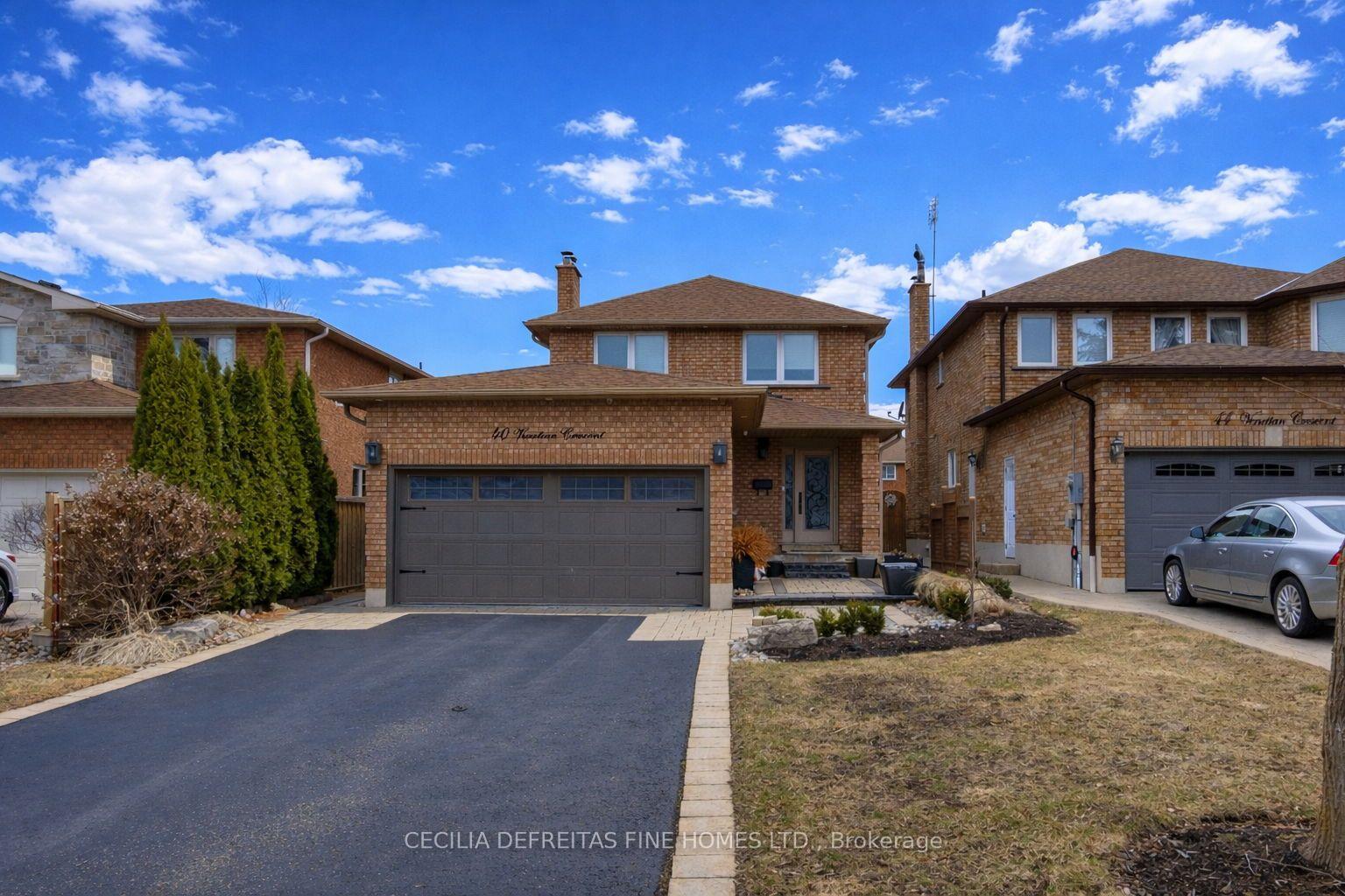 40-venetian-crescent-vaughan-ontario-n13454618