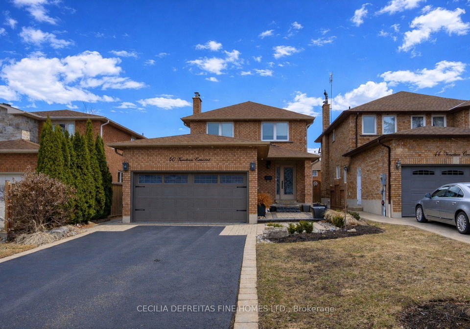 40-venetian-crescent-vaughan-ontario-n13454618