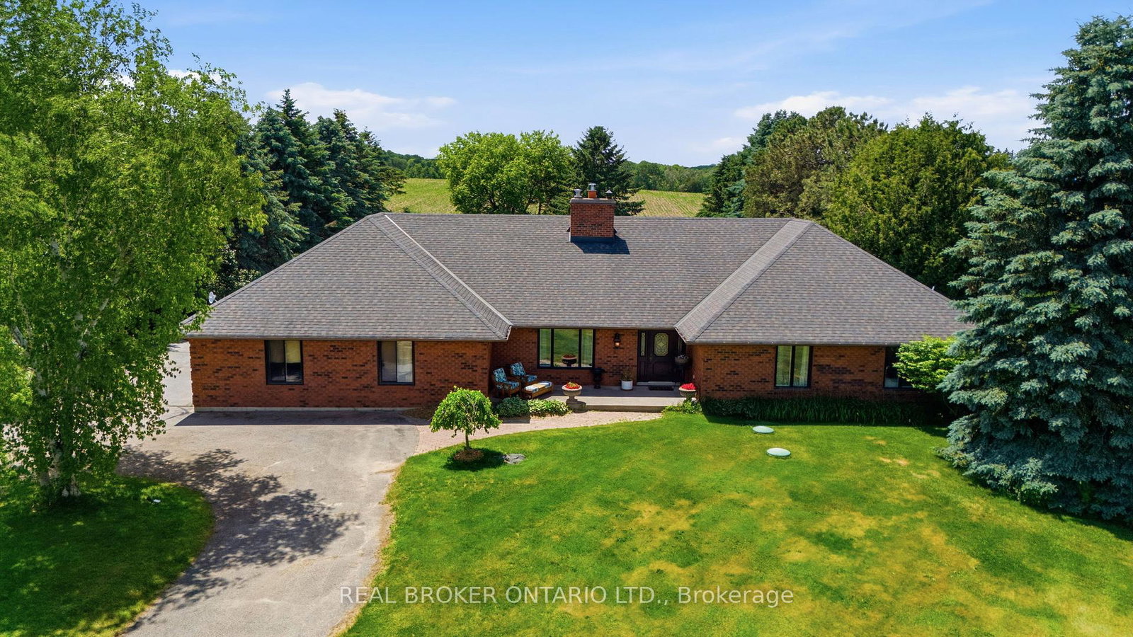 41-mill-run-gate-uxbridge-ontario-n13454638