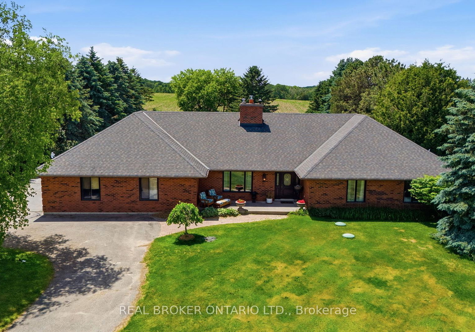 41-mill-run-gate-uxbridge-ontario-n13454638