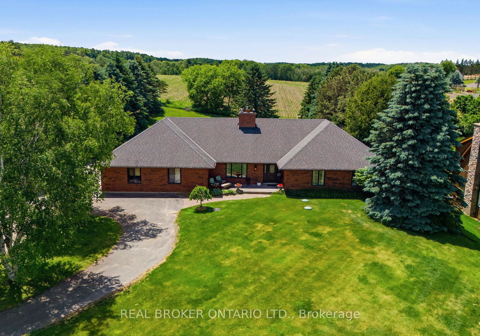 41-mill-run-gate-uxbridge-ontario-n13454638