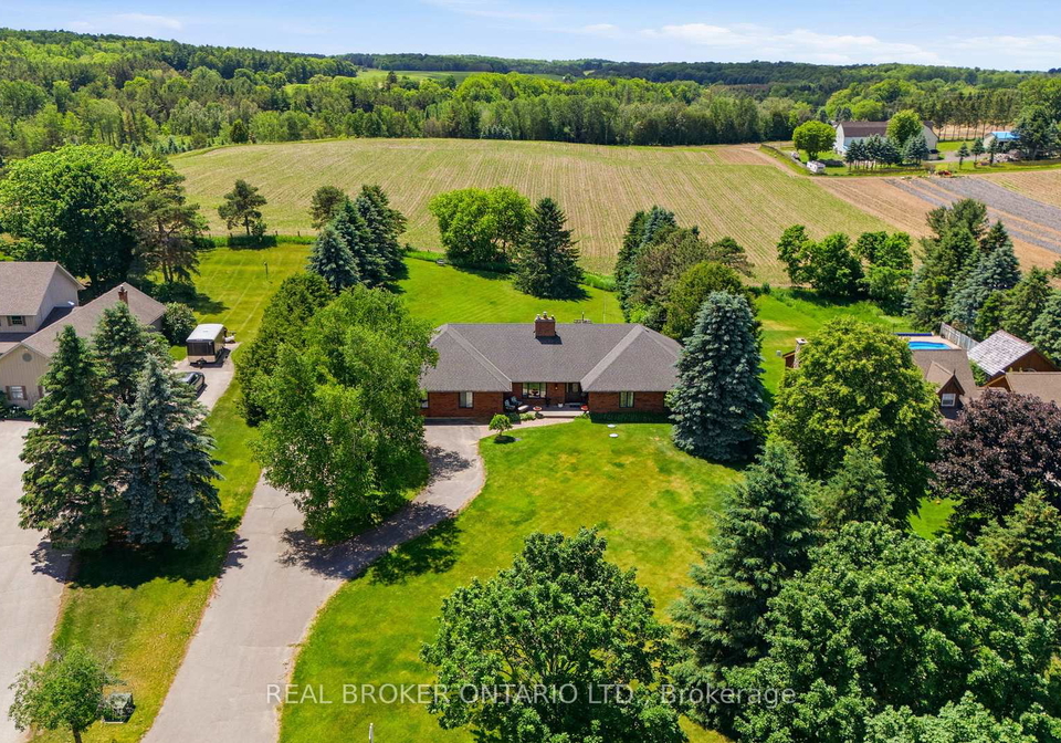 41-mill-run-gate-uxbridge-ontario-n13454638