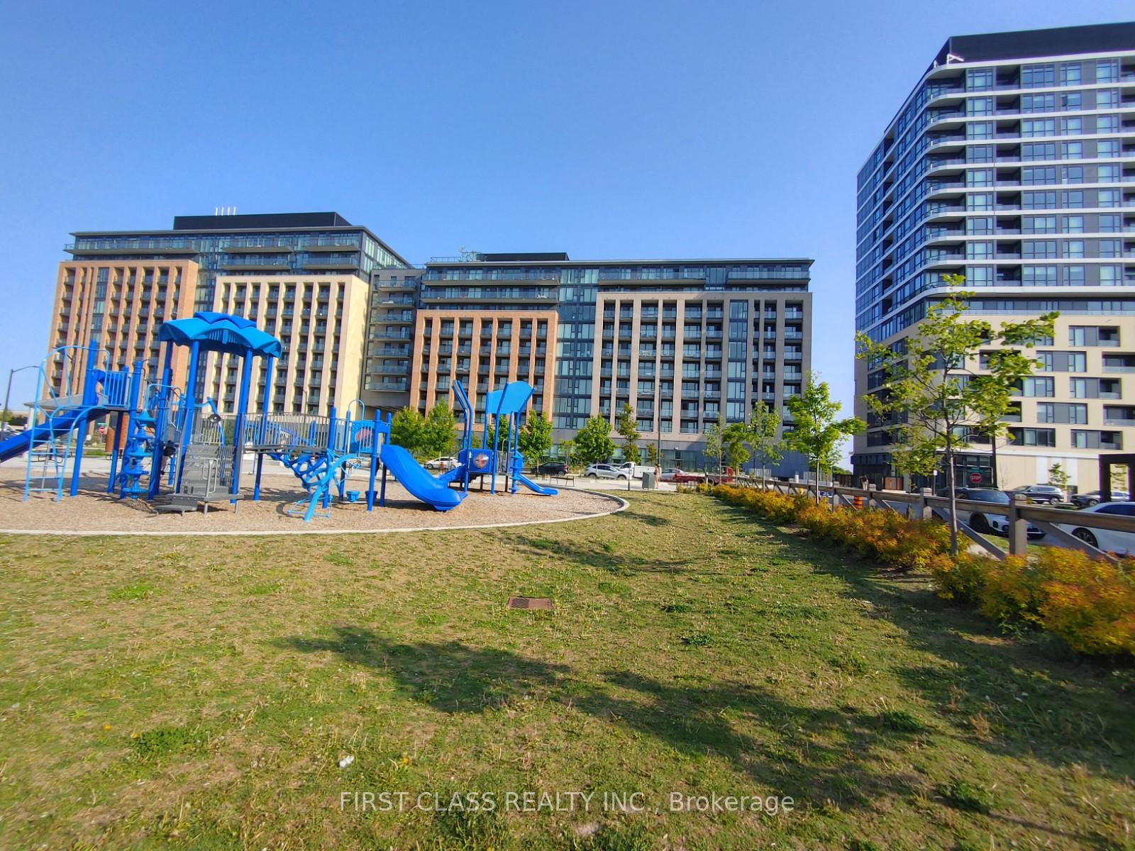 120-eagle-rock-way-vaughan-ontario-n13454664