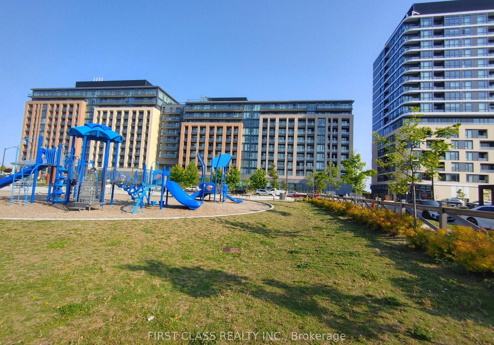 120-eagle-rock-way-vaughan-ontario-n13454664