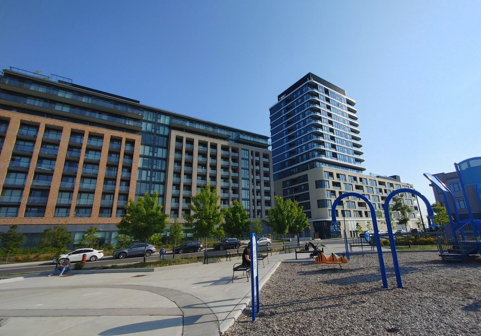 120-eagle-rock-way-vaughan-ontario-n13454664