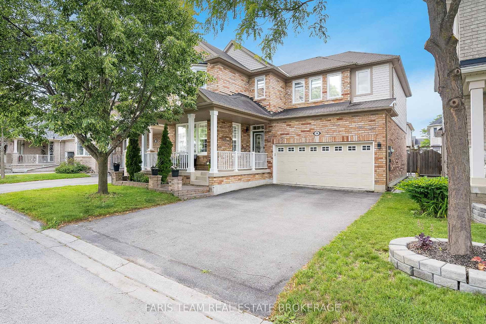 26-kidd-crescent-new-tecumseth-ontario-n13454678
